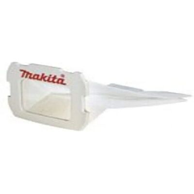 Makita - Modell 168557-8 Filterstaubbeutel für BO3711 - Staubsaugerzubehör Makita - Modell 168557-8 Filterstaubbeutel für BO3711 - Staubsaugerzubehör