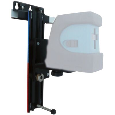 Makita Wand- und Deckenhalter LE00785637 für Laserlevel - SK102Z Makita Wand- und Deckenhalter LE00785637 für Laserlevel - SK102Z