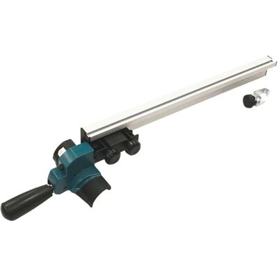 Makita JM21080230 - Führungsschiene für Kreissäge Makita JM21080230 - Führungsschiene für Kreissäge