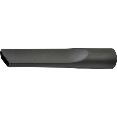 Makita W29541 Acessório para aspirador - Boca curta Makita W29541 Acessório para aspirador - Boca curta