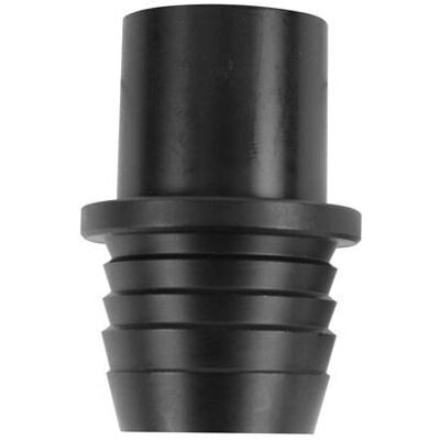Makita ACT020 Staubabsaugadapter - Gerillt 25mm - Staubabsaugung Makita ACT020 Staubabsaugadapter - Gerillt 25mm - Staubabsaugung