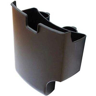Makita W107409980 Zubehörbox - Staubsauger-Ersatzteil Makita W107409980 Zubehörbox - Staubsauger-Ersatzteil