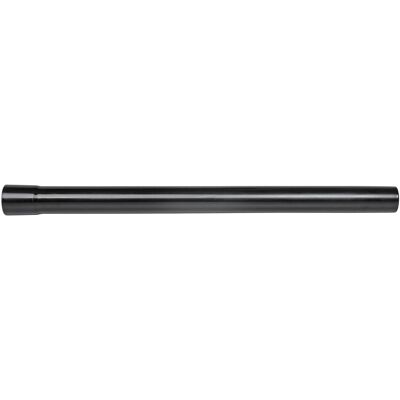 Makita 456587-4 Staubsaugerzubehör - Für DCL180 geeignet Makita 456587-4 Staubsaugerzubehör - Für DCL180 geeignet