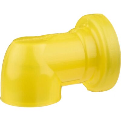 Accessorio avvitatore elettrico Makita 422281-0 - Giallo Accessorio avvitatore elettrico Makita 422281-0 - Giallo