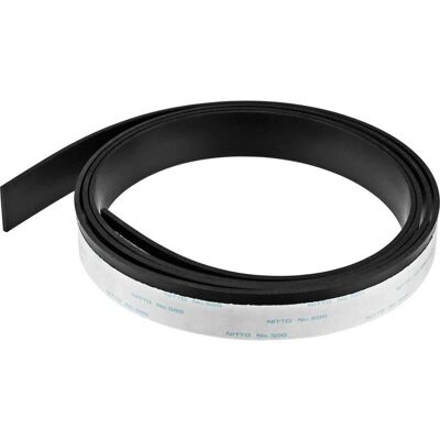 Binario di guida Makita 1500 mm - Accessorio Binario di guida Makita 1500 mm - Accessorio