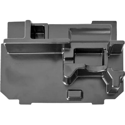MAKITA - 837916-4 - Mak-Pac - Accessorio trapano MAKITA - 837916-4 - Mak-Pac - Accessorio trapano