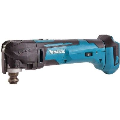 Makita Dlx7014ptj Makita Dlx7014ptj