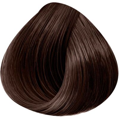 Subtil Brun Highlights - Coloration capillaire - Publicité Subtil Brun Highlights - Coloration capillaire - Publicité