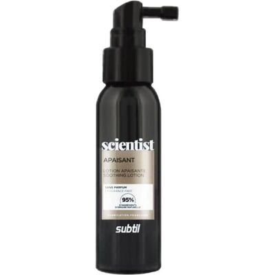 Subtil Naukowa Lotion Łagodząca - 75ml Subtil Naukowa Lotion Łagodząca - 75ml