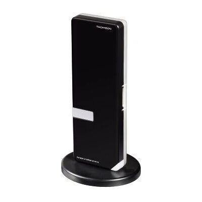 Antennes intérieure portable Thomson ANTUSB300 DVB-T - Accessoire TV Antennes intérieure portable Thomson ANTUSB300 DVB-T - Accessoire TV