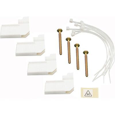 Legrand 001490 Unterputz Dose - Einbaudose Legrand 001490 Unterputz Dose - Einbaudose