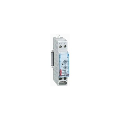 Legrand 004744 Elektriskt relä - Flerfärgad Legrand 004744 Elektriskt relä - Flerfärgad