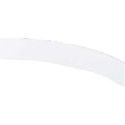 Couvercle flexible pour canalisation Legrand 010522 - 85mm - Publicité Couvercle flexible pour canalisation Legrand 010522 - 85mm - Publicité