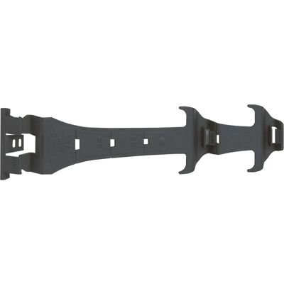 Legrand 010686 Montagesatz - DLP-Abdeckung 130/180mm Legrand 010686 Montagesatz - DLP-Abdeckung 130/180mm