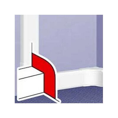Legrand 010698 Wandmontage Kabelkanal Zubehör Legrand 010698 Wandmontage Kabelkanal Zubehör