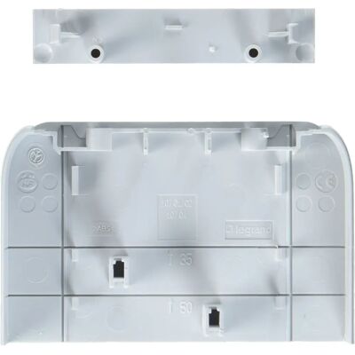 V-TAC Modell 11159 Nylon Kabelband Vit 100st V-TAC Modell 11159 Nylon Kabelband Vit 100st