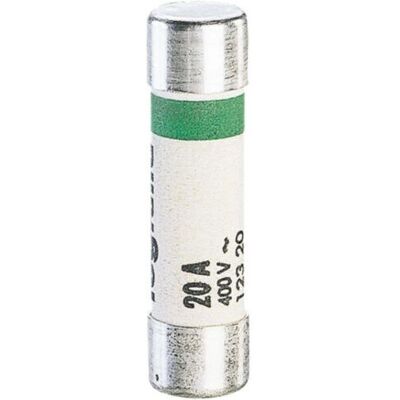 Legrand 012320 Sicherheitsicherung - Sicherung Legrand 012320 Sicherheitsicherung - Sicherung