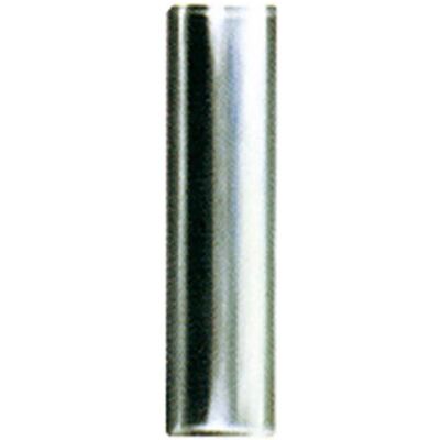 Legrand 013300 Fusible Neutre - Cartouche 10x38mm - Publicité Legrand 013300 Fusible Neutre - Cartouche 10x38mm - Publicité