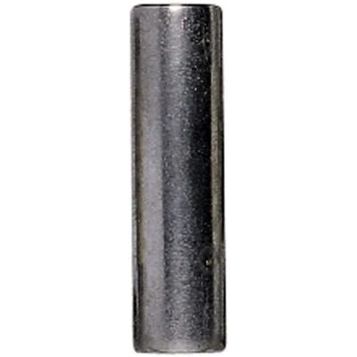Legrand 014300 Fusible industriel cylindrique gris - Type aM - Publicité Legrand 014300 Fusible industriel cylindrique gris - Type aM - Publicité