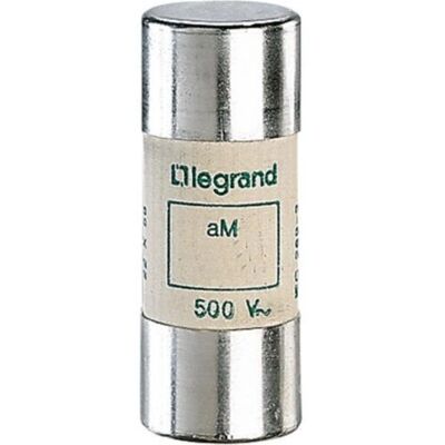 Legrand 015063 Sicherheitssicherung - 63A, Hängertyp Legrand 015063 Sicherheitssicherung - 63A, Hängertyp
