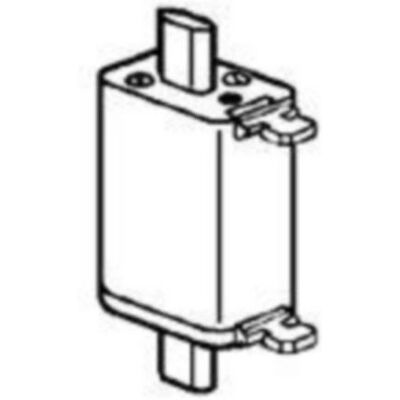 Legrand 017360 Fusible de sécurité - Fusible de sécurité - Publicité Legrand 017360 Fusible de sécurité - Fusible de sécurité - Publicité