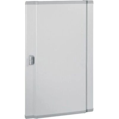Legrand 020255 Graue elektrische Gehäusezubehör - Electrical Enclosure Accessory Legrand 020255 Graue elektrische Gehäusezubehör - Electrical Enclosure Accessory