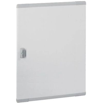 Accessoire d'armoire en acier Legrand 020275 - IP40 - Publicité Accessoire d'armoire en acier Legrand 020275 - IP40 - Publicité