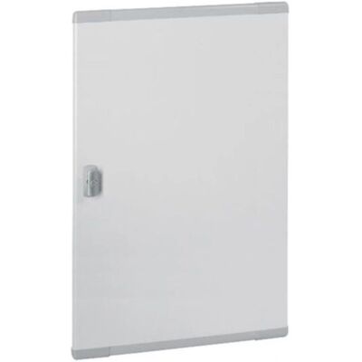 Legrand XL3 Stahlgehäusetür - Zubehör für elektrische Gehäuse Legrand XL3 Stahlgehäusetür - Zubehör für elektrische Gehäuse