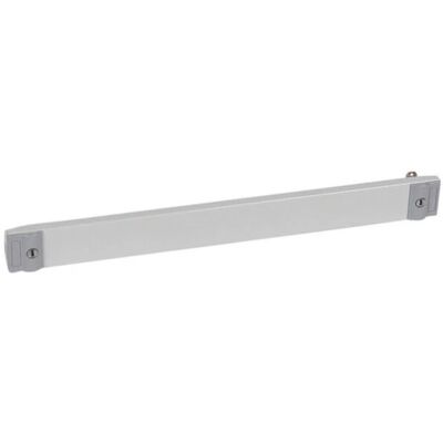 Legrand 020340 Wandplaat - Schakelaarafdekking Legrand 020340 Wandplaat - Schakelaarafdekking