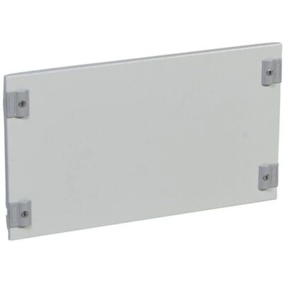 Legrand 020344 Plaque murale - Wall Plate - Publicité Legrand 020344 Plaque murale - Wall Plate - Publicité