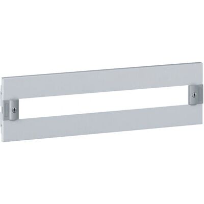 Legrand 020350 Silber Rack-Zubehör - Rack-Accessoire Legrand 020350 Silber Rack-Zubehör - Rack-Accessoire