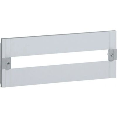 Legrand 020351 Wandplatte - Schalterabdeckung Legrand 020351 Wandplatte - Schalterabdeckung