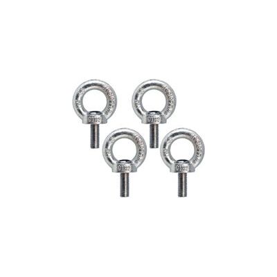 Legrand Modelo 020582 Anillos de Elevación para XL 4000/6300 - Accesorios de Distribución Eléctrica Legrand Modelo 020582 Anillos de Elevación para XL 4000/6300 - Accesorios de Distribución Eléctrica