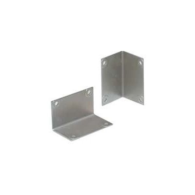 Legrand 20588 Plaques de renforcement en L - Accessoire pour tableau électrique - Publicité Legrand 20588 Plaques de renforcement en L - Accessoire pour tableau électrique - Publicité