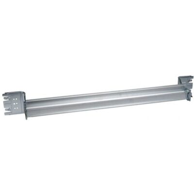 Legrand 020651 Kabelkanal - 720mm Breite Legrand 020651 Kabelkanal - 720mm Breite