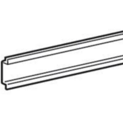 Legrand 020654 Kabelrinne Legrand 020654 Kabelrinne