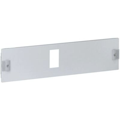 Legrand 020813 Placa de pared - Metal Legrand 020813 Placa de pared - Metal