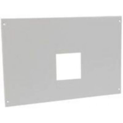Accesorio para bandeja de cables Legrand 020870 - Modelo 020870 Accesorio para bandeja de cables Legrand 020870 - Modelo 020870