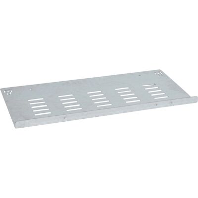 Legrand 020896 - Accesorio para cuadro de distribución Legrand 020896 - Accesorio para cuadro de distribución