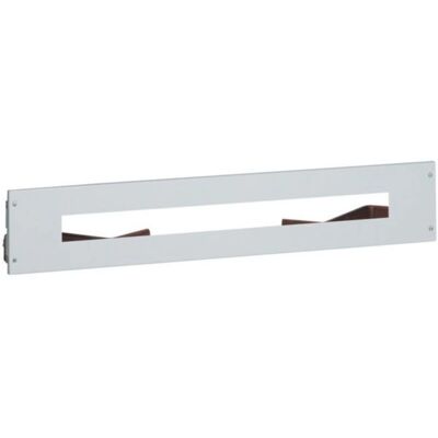 Legrand 020950 Płyta ścienna - Osłona przełącznika Legrand 020950 Płyta ścienna - Osłona przełącznika