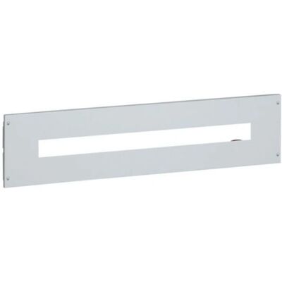 Legrand 020951 Płyta na ścianę - Pokrywa wyłącznika XL3 Legrand 020951 Płyta na ścianę - Pokrywa wyłącznika XL3