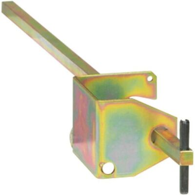 Legrand 022732 Vistop 63-160A - Interruptor y Sistema de Motor Legrand 022732 Vistop 63-160A - Interruptor y Sistema de Motor