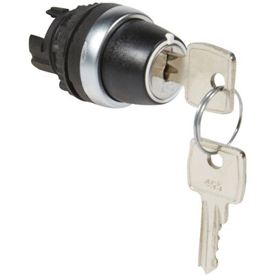 Legrand 023954 Schwarzer Elektroschalter - IP66 Legrand 023954 Schwarzer Elektroschalter - IP66