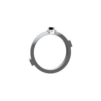 Legrand 26098 Relé eléctrico - Diámetro 300mm para anillo de potencia DPX Legrand 26098 Relé eléctrico - Diámetro 300mm para anillo de potencia DPX