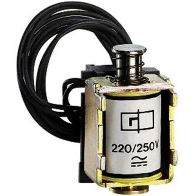 Legrand 026167 Leitungsschutzschalter - Überstrom DPX 230V Legrand 026167 Leitungsschutzschalter - Überstrom DPX 230V