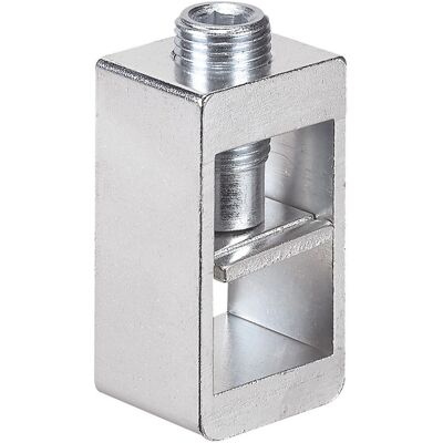 Legrand 026250 - 4 Anschlussklemmen - Verteilersystem Zubehör Legrand 026250 - 4 Anschlussklemmen - Verteilersystem Zubehör