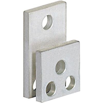 Legrand 026267 Cable de Extensión - Zona de Conexión 630-1250A - Gris Legrand 026267 Cable de Extensión - Zona de Conexión 630-1250A - Gris
