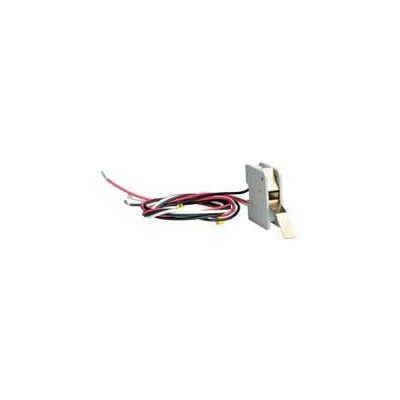 Accesorio de cuadro eléctrico Legrand 26574 - Gris - Contacto de señalización Accesorio de cuadro eléctrico Legrand 26574 - Gris - Contacto de señalización