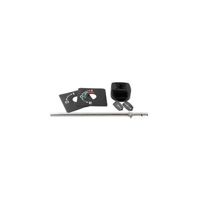 Accesorio de disyuntor Legrand 026686 - Cerradura, Bornes de jaula, NF IEC 60947-3 Accesorio de disyuntor Legrand 026686 - Cerradura, Bornes de jaula, NF IEC 60947-3