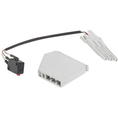 Legrand 028816 Auxiliary Contact - Auxiliary Contact Legrand 028816 Auxiliary Contact - Auxiliary Contact